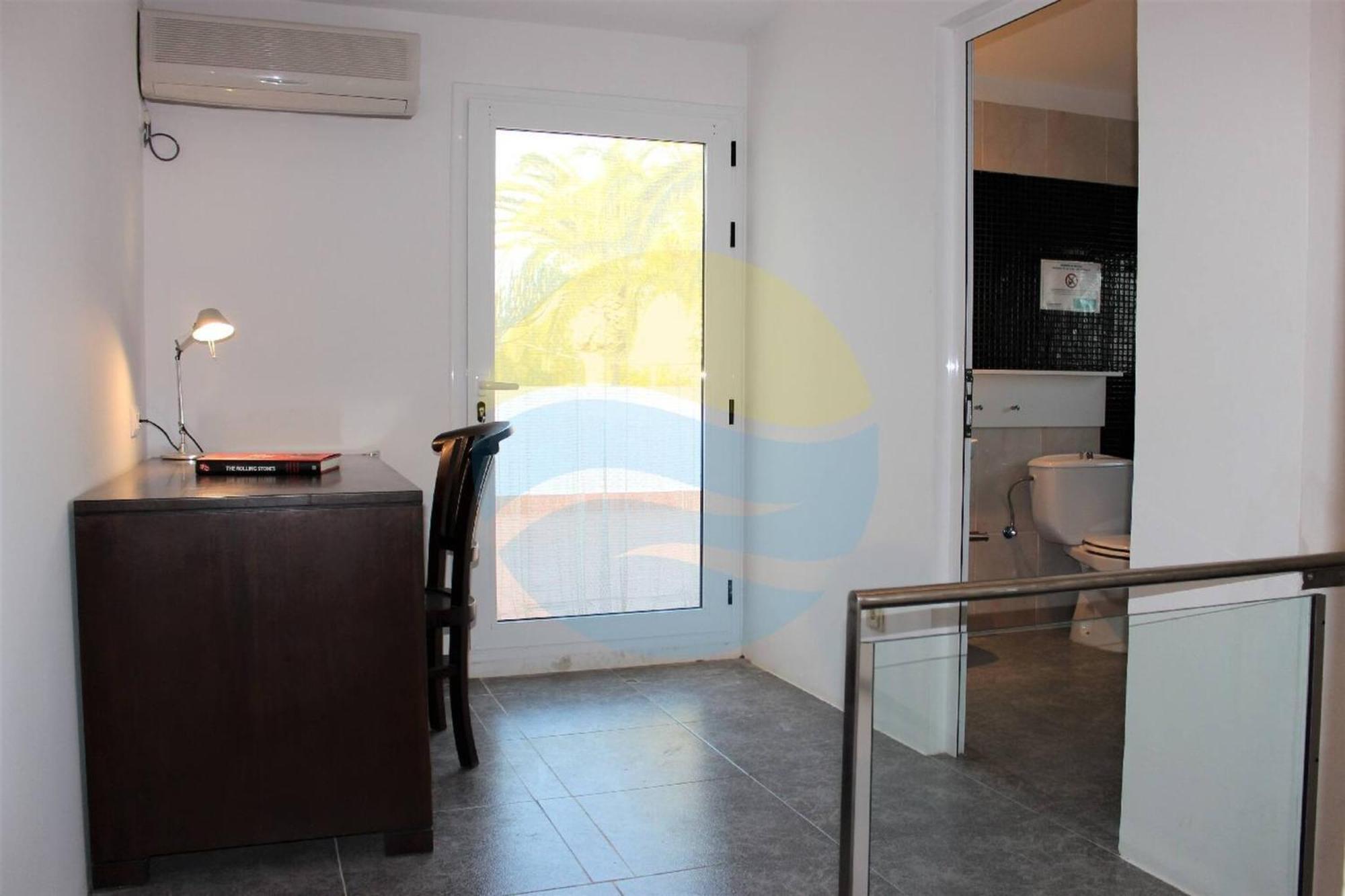 Llevantada - Casa En Con Piscina Privada Y Barbacoa Ferienhaus *