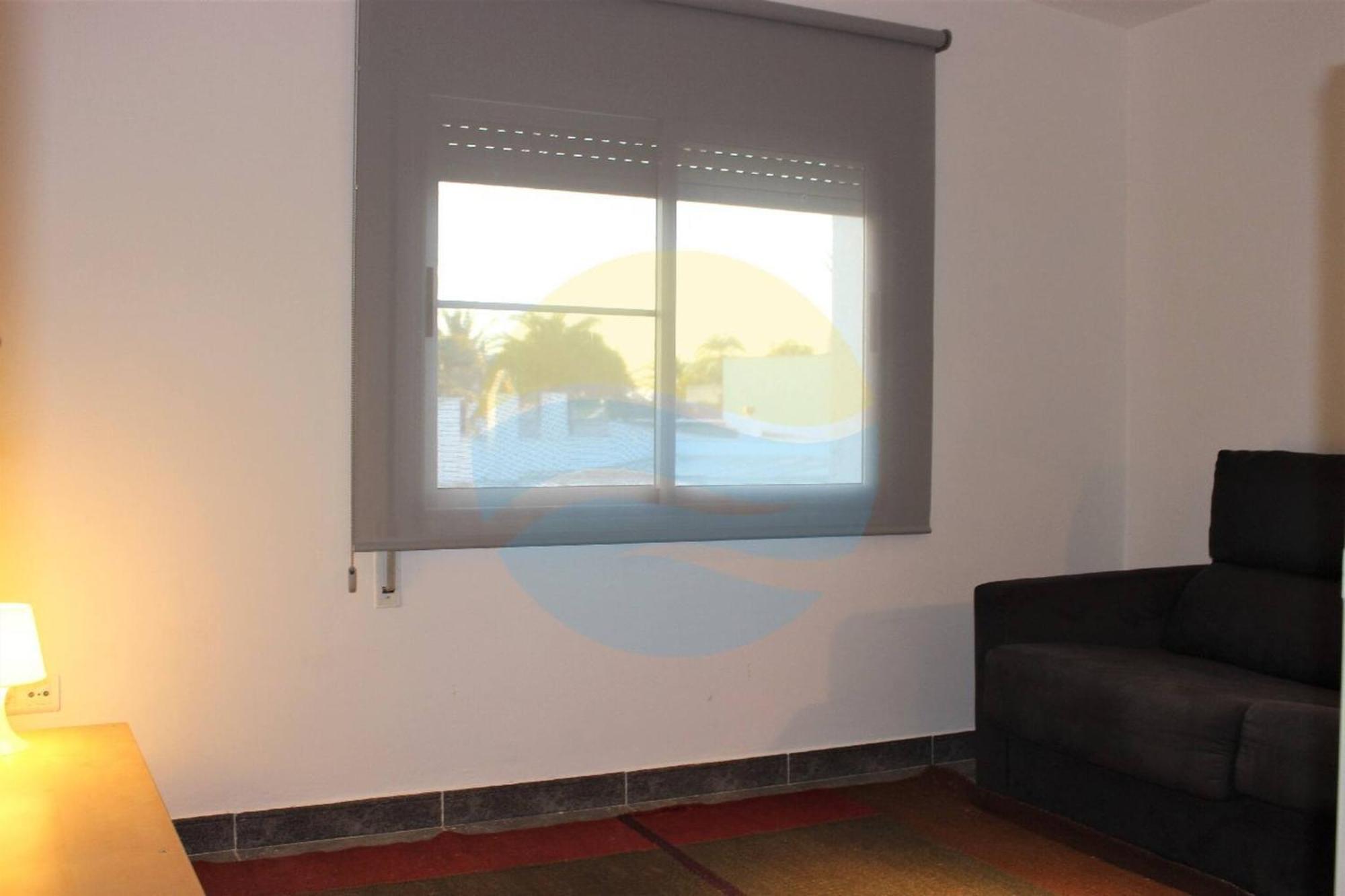 Llevantada - Casa En Con Piscina Privada Y Barbacoa El Poble Nou del Delta
