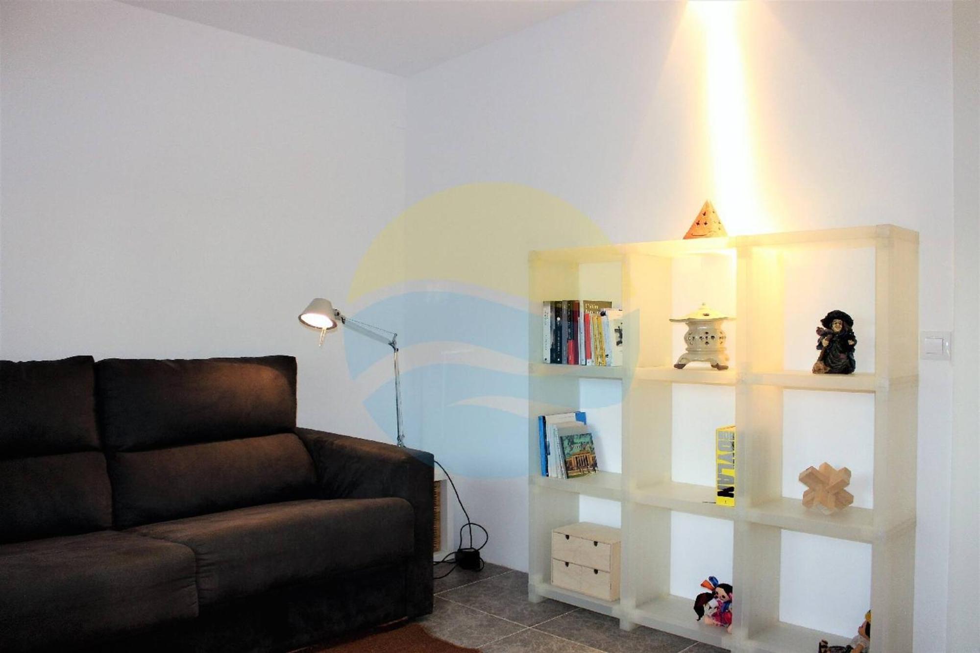 Llevantada - Casa En Con Piscina Privada Y Barbacoa Ferienhaus *