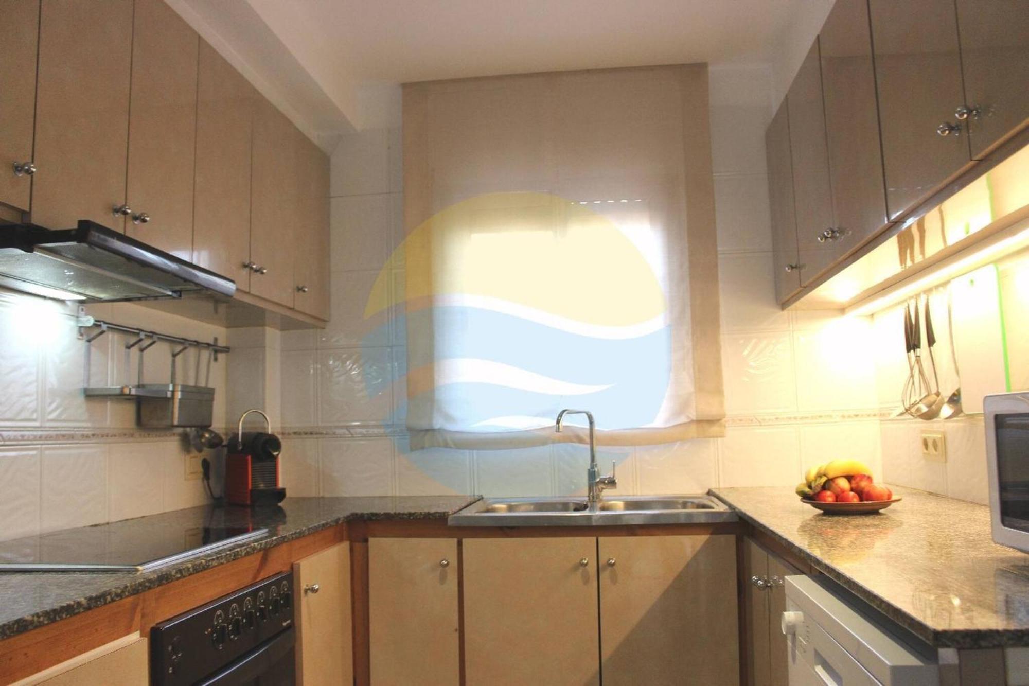 Llevantada - Casa En Con Piscina Privada Y Barbacoa *