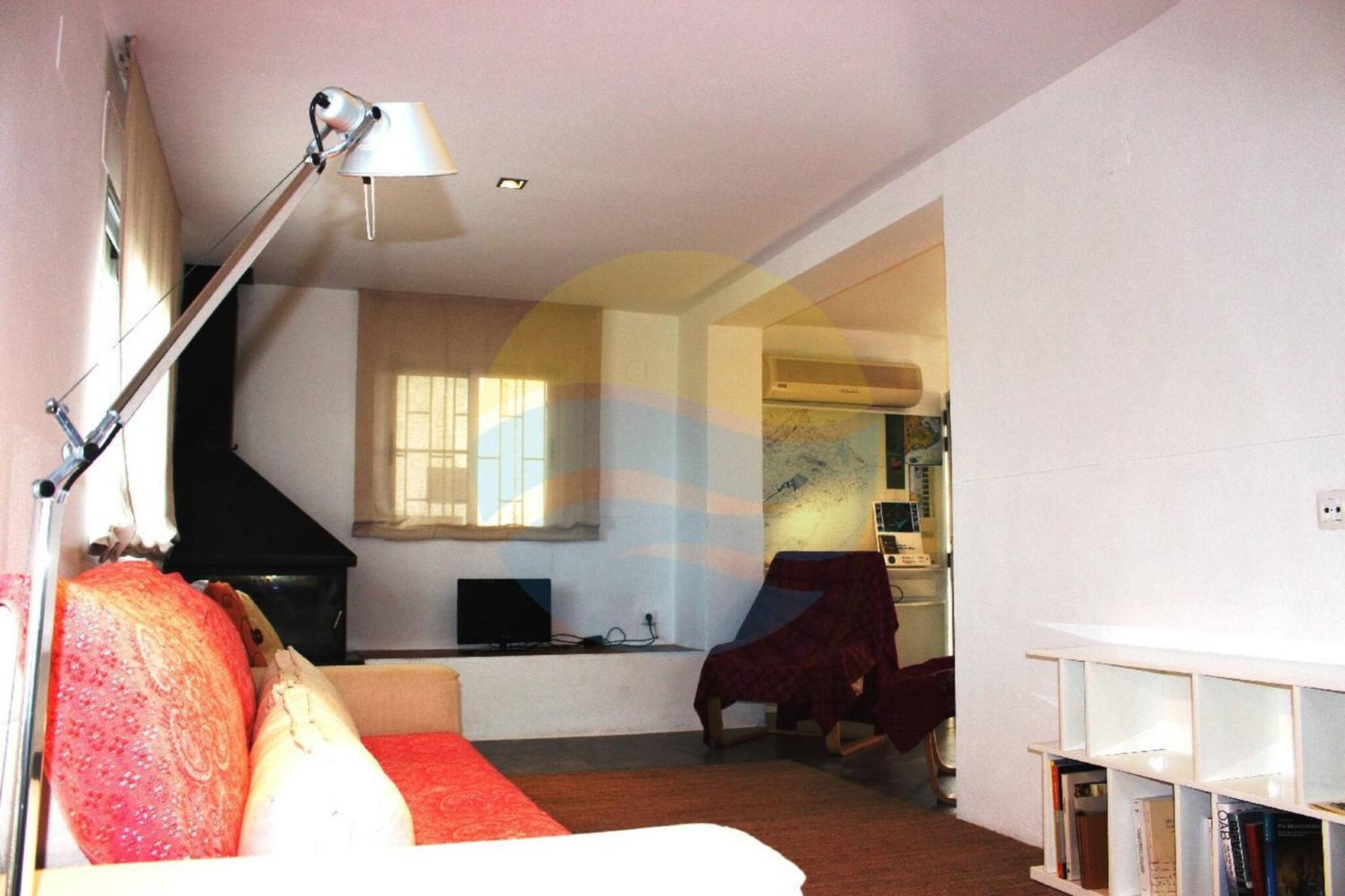 Llevantada - Casa En Con Piscina Privada Y Barbacoa El Poble Nou del Delta