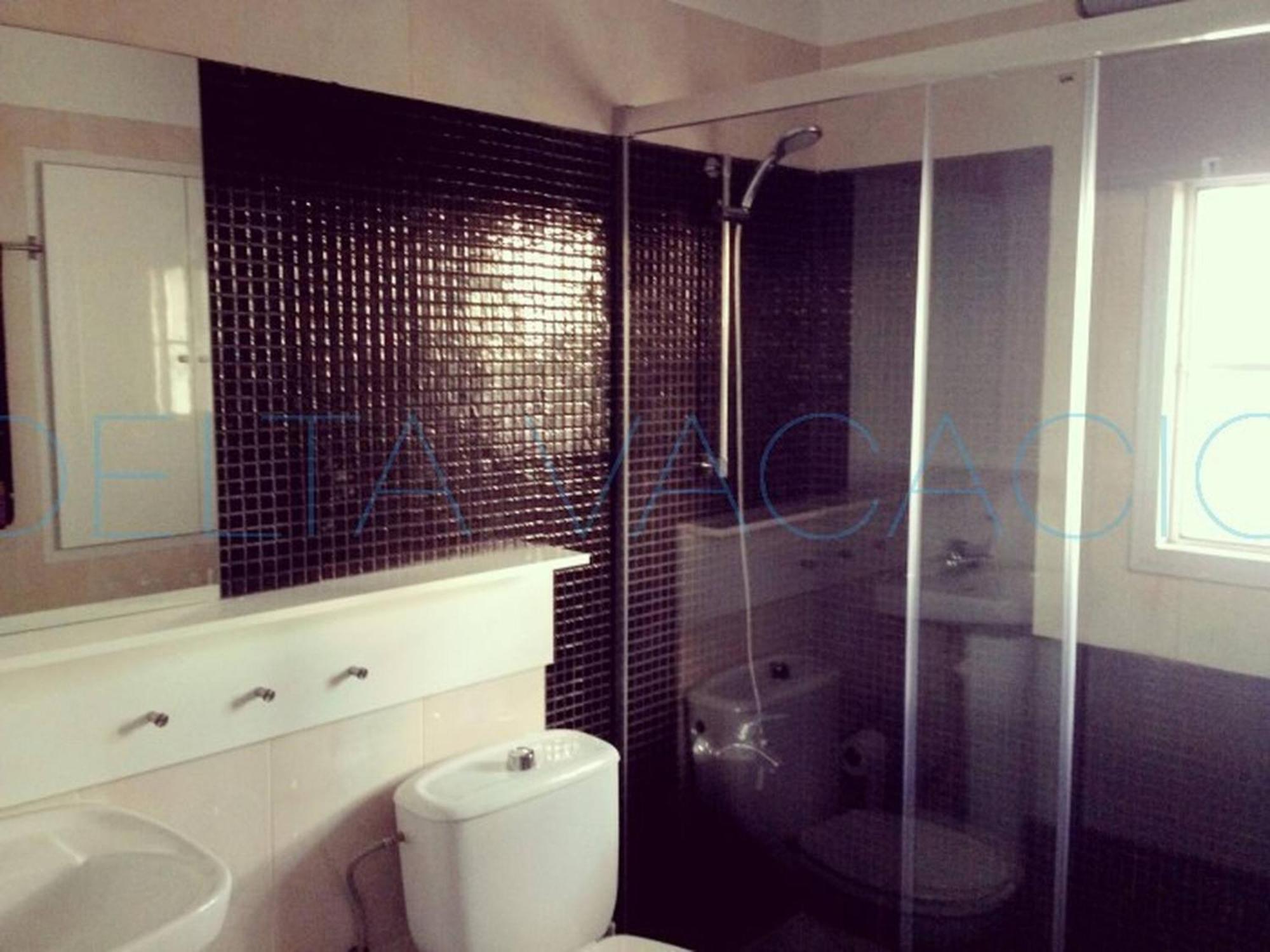 Llevantada - Casa En Con Piscina Privada Y Barbacoa Сasa de vacaciones *