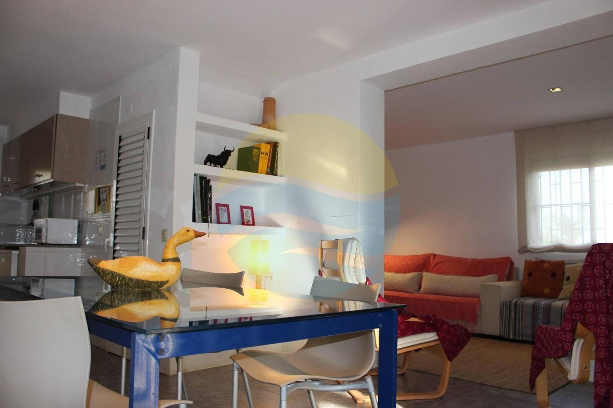 Сasa de vacaciones Llevantada - Casa En Con Piscina Privada Y Barbacoa *